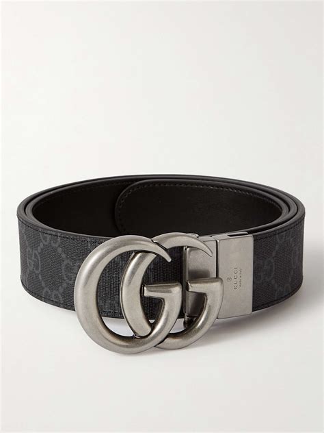 thing gucci belt|Gucci belt website.